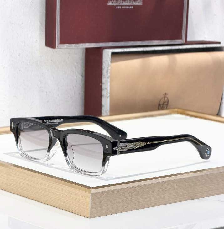 Picture of Jacques Marie Mage Sunglasses _SKUfw75326675fw